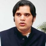 Varun-Gandhi-File.jpg