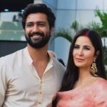 Vicky-Kaushal-and-Katrina-Kaif.jpg