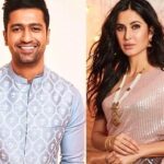 Vicky-Kaushal-and-Katrina-Kaif-File.jpg