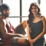 Vijay-Devrakunda-Ananya-Panday-File.jpg