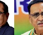 Vijay-Rupani-and-Govid-Patel.jpg