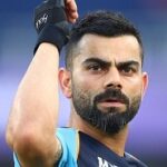 Virat-Kohli-File.jpg