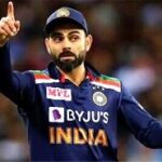 Virat-Kohli-File.jpg