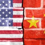 america-chinese-company-banned.jpg