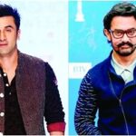 amir-khan-ranbir-kapoor.jpg