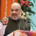 amit-shah.jpg