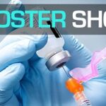 booster-dose-40-years.jpg