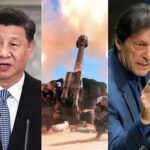 china-pakistan-hathiyar-supply.jpg