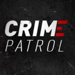 crime-patrol.jpg