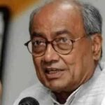 digvijay-singh.jpg