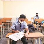exam-fee-maf-Mumbai.jpg