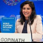 gita-gopinath.jpg