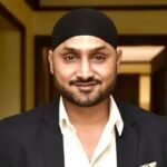 harbhajan-singh.jpg