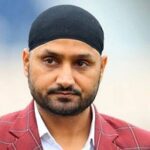 harbhajan-singh.jpg