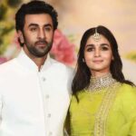 heres-how-alia-bhatt-replied-to-paparazzo-when-asked-to-walk-with-ranbir-kapoor-check-it-out-001.jpg