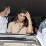 jacqueline-fernandez-airport-ed.jpg