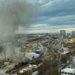 jarmani-bomb-visfot.jpg