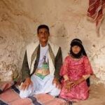 marriage-in-afghanistan-Banned.jpg