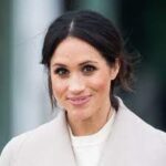 meghan-markle.jpg