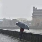 mumbai-rain.jpg