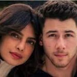 priyanka-chopra-nick-jonas.jpg