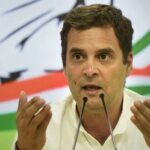rahul-gandhi.jpg