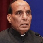 rajnath-singh.jpg