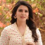 samantha-akkineni.jpg