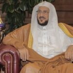 saudi-arabia-bans-tablighi-jamaat-calls-File.jpg
