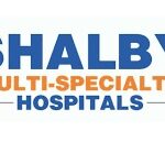 shalby-hospital-group.jpg