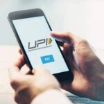 upi-transaction-successful-but-money-not-credited.jpg