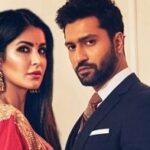 vicky-kaushal-and-katrina-kaif-File.jpg