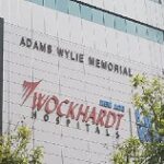 wockhardt-hospital-file.jpg