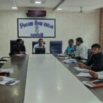 COLLECTOR-OFFICE-MEETINGS-2.jpeg