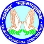 File-01-Page-19.jpg