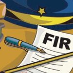 File-02-Page-22.jpg