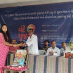 MALSIKA-DHARI-5.jpeg