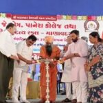 Panera-clg-manavadar-1.jpg