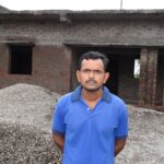 SAFALYA-GATHA-JAM-NAGAR-STORY.jpeg
