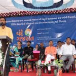 VANDE-GUJARAT-VIKAS-YATRA-JILLA-KASHA-EVENT-JESHINGPARA-4.JPG