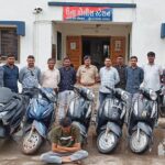 ઊના-માંથી-પાંચ-બાઇક-ચોર-શખ્સને-પોલીસે-દબોચી-લીધો.jpg