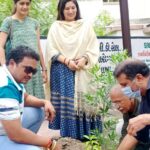 કોળી-સેના-દ્રારા-વૃક્ષારોપણ-કરાયું.jpg