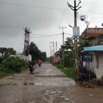 -ગામમાં-અંધ્ધાર-પટ્ટ.jpeg