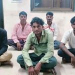 -જુગારીઓ-જડપાયા-2.jpg