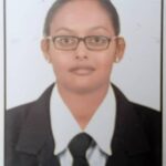 CamScanner-07-26-2023-17.56.jpg