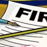 File-02-Page-11.jpg
