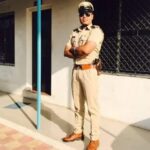 File-02-Page-13.jpg