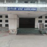 File-02-Page-14.jpg