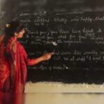 File-02-Page-17.jpg