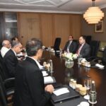 File-02-Page-Ex-03-01.jpg